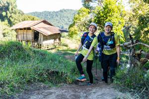 BIB: 
                            <button type="button" onclick="openModal(19270687)" class="btn btn-primary btn-sm float-right btn-popup" data-toggle="modal" data-target=".modal-high-quality">
                        <i class="fas fa-shopping-cart"></i> Add to Cart
                    </button>
                                            <button type="button" onclick="isThisMe(19270687, true)" class="btn btn-success btn-sm float-right btn-popup btn-isme hidden" data-toggle="tooltip" data-placement="bottom" title="นี่คือรูปของคุณใช่ไหม คลิกที่นี่เพื่อเอาเข้าอัลบั้ม">
                        <i class="fas fa-plus"></i> Add to album
                    </button>
                    <button type="button" onclick="isThisMe(19270687, false)" class="btn btn-warning btn-sm float-right btn-popup btn-isnotme hidden">
                        <i class="fas fa-ban"></i> Remove from album
                    </button>